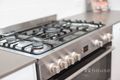 Property photo of 14 Pintail Circuit Deebing Heights QLD 4306