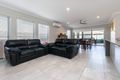 Property photo of 14 Pintail Circuit Deebing Heights QLD 4306