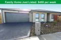 Property photo of 10 Tower Court Wallan VIC 3756
