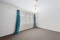 Property photo of 4/90 West Fyans Street Newtown VIC 3220