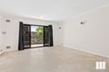 Property photo of 4/10 Doepel Street North Fremantle WA 6159