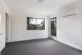 Property photo of 46 Harold Street Bundamba QLD 4304