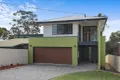 Property photo of 46 Harold Street Bundamba QLD 4304