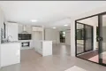 Property photo of 46 Harold Street Bundamba QLD 4304