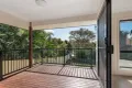 Property photo of 46 Harold Street Bundamba QLD 4304