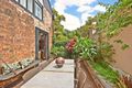 Property photo of 13-15 Marshall Street Surry Hills NSW 2010