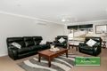 Property photo of 27-31 Foxtail Court Woodhill QLD 4285