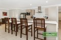 Property photo of 27-31 Foxtail Court Woodhill QLD 4285