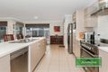 Property photo of 27-31 Foxtail Court Woodhill QLD 4285