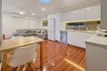 Property photo of 2 Chester Avenue Cambridge Park NSW 2747