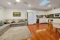 Property photo of 2 Chester Avenue Cambridge Park NSW 2747