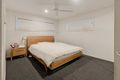 Property photo of 2 Chester Avenue Cambridge Park NSW 2747
