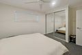 Property photo of 2 Chester Avenue Cambridge Park NSW 2747