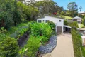 Property photo of 18 Parker Close Woolgoolga NSW 2456