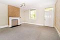 Property photo of 1 Albert Square Paddington NSW 2021