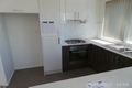 Property photo of 14/69 Clow Street Dandenong VIC 3175