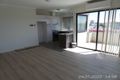 Property photo of 14/69 Clow Street Dandenong VIC 3175