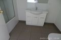 Property photo of 14/69 Clow Street Dandenong VIC 3175