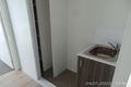 Property photo of 14/69 Clow Street Dandenong VIC 3175