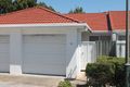 Property photo of 20/83 Heeb Street Ashmore QLD 4214
