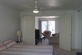 Property photo of 20/83 Heeb Street Ashmore QLD 4214