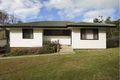Property photo of 12 Loretta Avenue Como NSW 2226