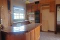 Property photo of 41 Skene Street Shepparton VIC 3630