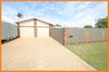 Property photo of 2 Orringa Street Wurtulla QLD 4575