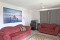 Property photo of 2 Orringa Street Wurtulla QLD 4575