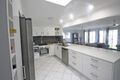 Property photo of 2 Orringa Street Wurtulla QLD 4575