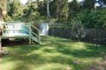 Property photo of 1/14 Donna Close Lisarow NSW 2250
