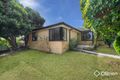 Property photo of 39 Bunarong Drive Frankston VIC 3199