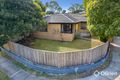 Property photo of 39 Bunarong Drive Frankston VIC 3199