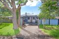 Property photo of 7 Edwin Street Gorokan NSW 2263