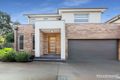 Property photo of 9/5 Old Plenty Road South Morang VIC 3752