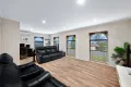 Property photo of 40 Romeo Crescent Rosemeadow NSW 2560