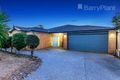 Property photo of 9 Dunbarrim Avenue Cairnlea VIC 3023