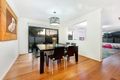 Property photo of 9 Dunbarrim Avenue Cairnlea VIC 3023
