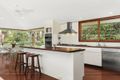 Property photo of 2 Lucinda Place Mona Vale NSW 2103