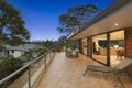 Property photo of 2 Lucinda Place Mona Vale NSW 2103