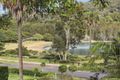 Property photo of 2 Lucinda Place Mona Vale NSW 2103