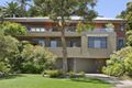 Property photo of 2 Lucinda Place Mona Vale NSW 2103