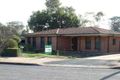 Property photo of 9 Barry Street Hamley Bridge SA 5401