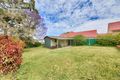 Property photo of 183 Duke Street Scarborough WA 6019