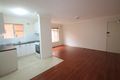 Property photo of 6/52 Crinan Street Hurlstone Park NSW 2193