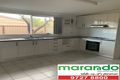 Property photo of 5 Guthega Place Bossley Park NSW 2176