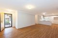 Property photo of 9/56 Oats Street East Victoria Park WA 6101