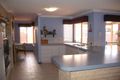 Property photo of 93 Beasley Road Leeming WA 6149
