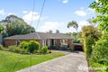 Property photo of 52 St Andrews Drive Chirnside Park VIC 3116