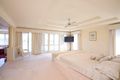 Property photo of 92 Daley Avenue Daleys Point NSW 2257